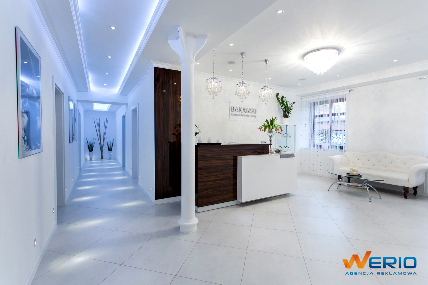 testowe zdjecie salonu bakansu 1